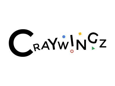 Craywingz | Creative Advertising Agency & CGI Production Studio