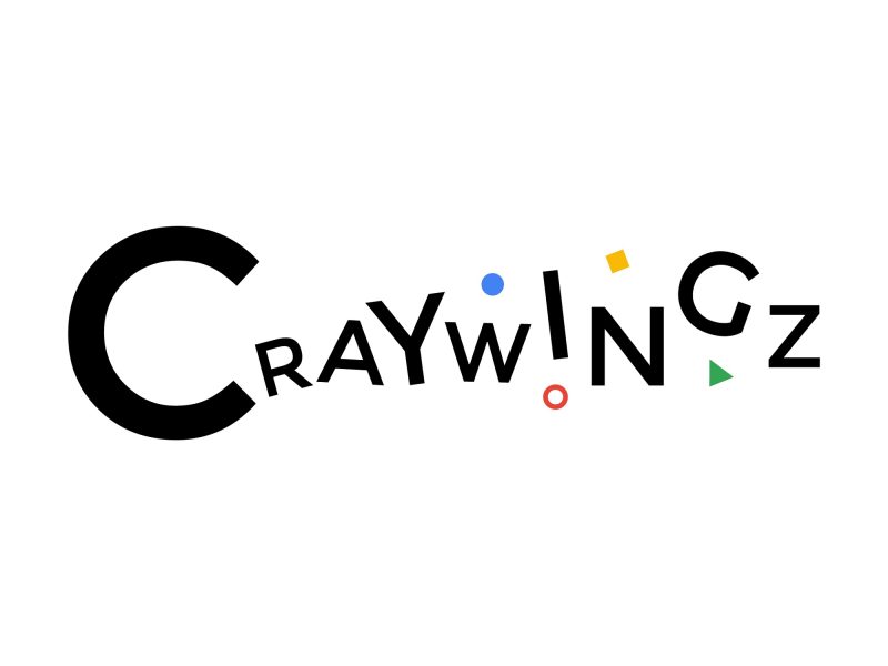 Craywingz | Creative Advertising Agency & CGI Production Studio