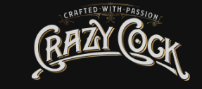 Crazy Cock Single Malt Whisky – Premium Indian Single Malt
