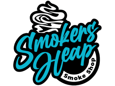 Explore Juicy Bar Vape Products & Popular Juicy Bar Flavors