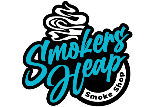 Explore Juicy Bar Vape Products & Popular Juicy Bar Flavors