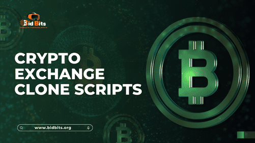 Enable Multi Currency Trading in Crypto Exchange Clone Scripts