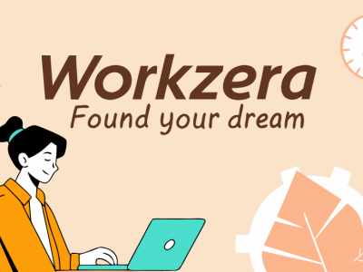 Want To Get Job At Preferred location And Salary?