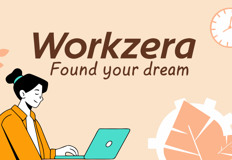 Want To Get Job At Preferred location And Salary?
