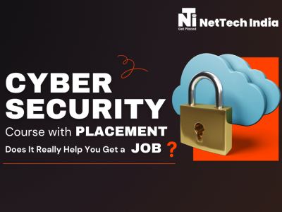 Cyber Security Course in Mumbai with Ethical Hacking Training
