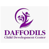 Daffodils CDC