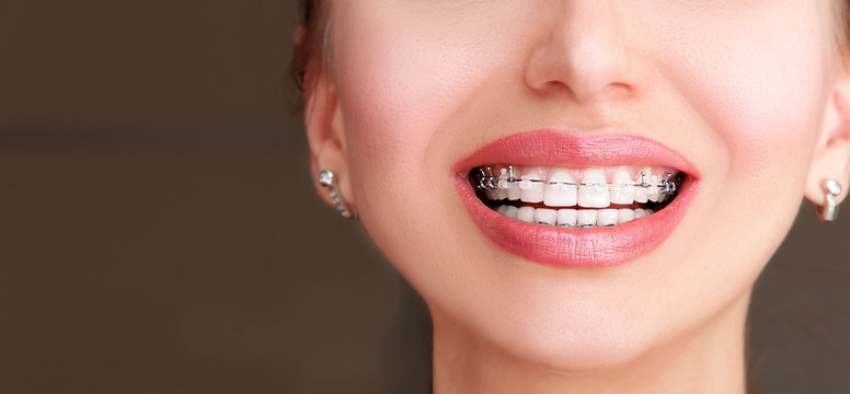 Top TMJ Disorder Treatments & Specialists in Dubai!