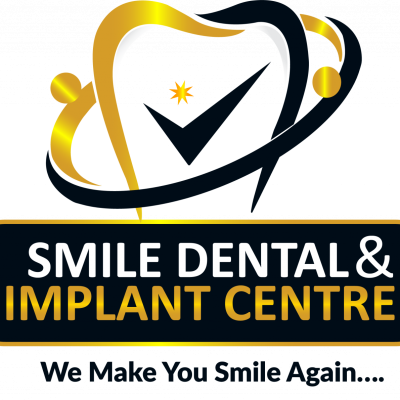 Smile Dental and Implant Centre
