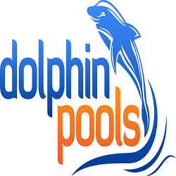 Dolphin Pools-Best water park in Kota, Swimming classes in Kota, pool party venues in Kota,