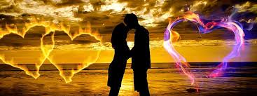Get your ex back | N°1 in Canada | Get my ex back ,+27735584255 SOUTH AFRICA , NAMIBIA ,CANADA.