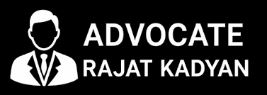Bail Lawyer Delhi | Experienced Bail Advocates in Delhi