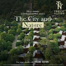 Homes in hyderabad for sale