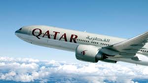lufthansa airlines manage booking)What is the cheapest day of the week to buy flights on Lufthansa?