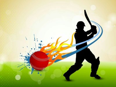 TigerExch – Trusted Tiger Exchange Platform for Cricket Betting & Live Casino
