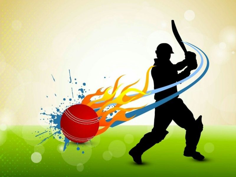 TigerExch – Trusted Tiger Exchange Platform for Cricket Betting & Live Casino