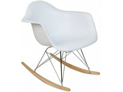 Searching for an Eames Lounge Chair and Ottoman That Combines Luxury and Timeless Design?