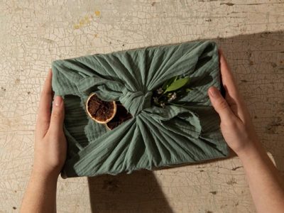 Eco Friendly Conference Swag Ideas for Sustainable Event Success