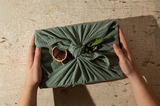 Eco Friendly Conference Swag Ideas for Sustainable Event Success