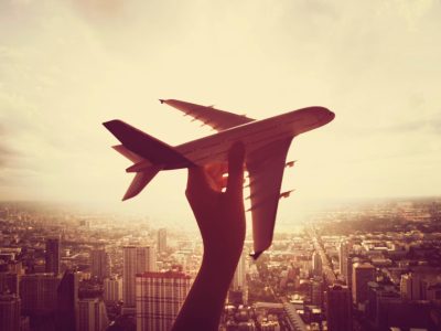 Cheap Air Tickets for Domestic Travel