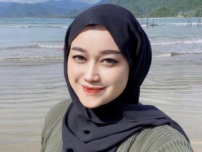 Most trusted sugar mummy agency in Malaysia