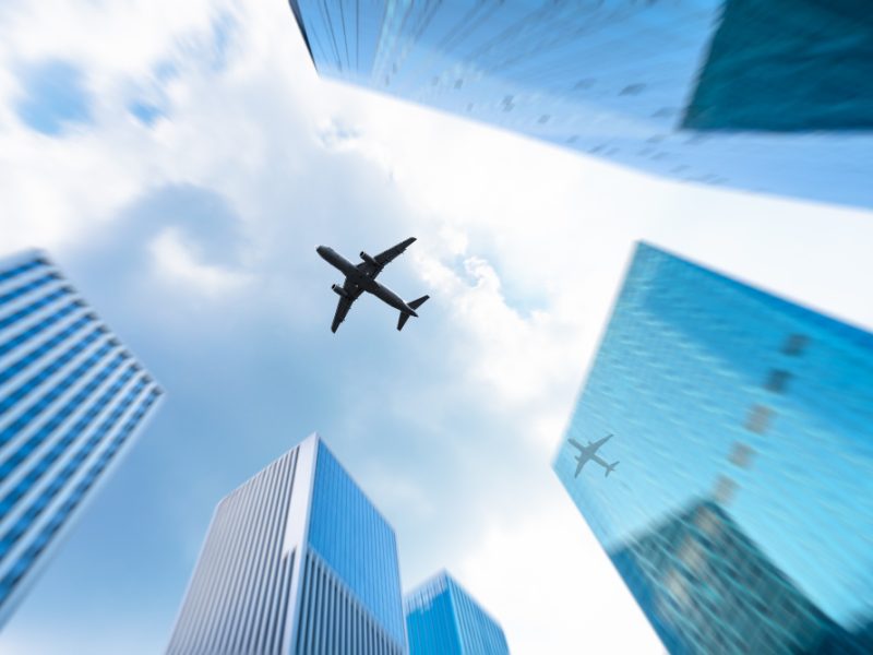 Does JetBlue Have Promo Codes? | The Jersey Flights