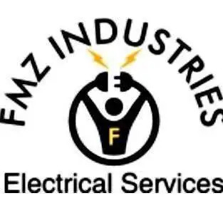 24/7 Emergency Electrician in West & North Sydney | Licensed Electrical Services by FMZ Electrical