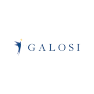 Galosi