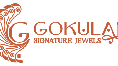 Gokulam jewellery