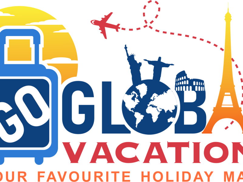 Best travel agency in hyderabad