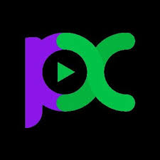 Video Production Company in Dubai, UAE - GovideoPX