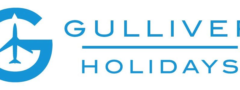 Gulliver Holidays – Customized Travel & Tourism Services