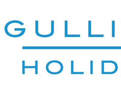 mediagulliverholidays