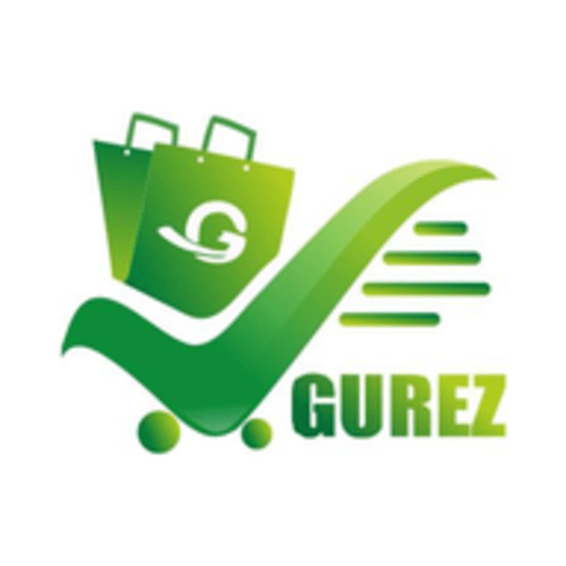 Packing Material & eCommerce Packaging Supplies