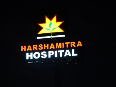 Harshamitra Oncology | Trusted Cancer Care & Treatment Centre