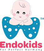Pediatrician in Vijayawada | Best children specialist in Vijayawada