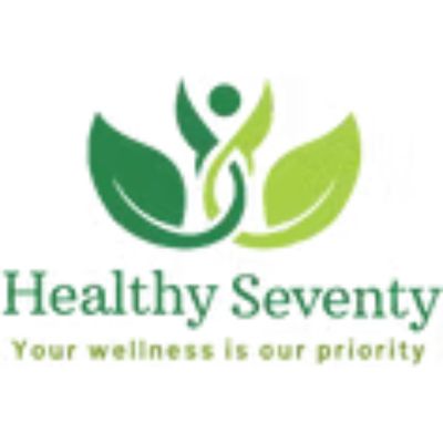 Healthy Seventy