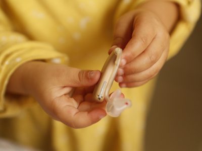 Find the Best Hearing Aid Machine Near Me