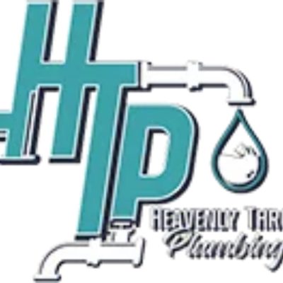 Heavenly Throne Plumbing