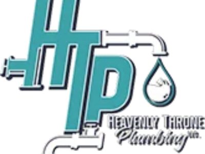 Expert Slab Leak Repair Services for Hidden Plumbing Problems