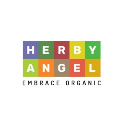Herby Angel
