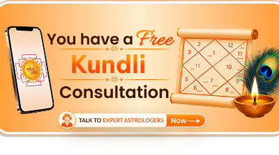 Looking for Astrology Guidance? Start Free.
