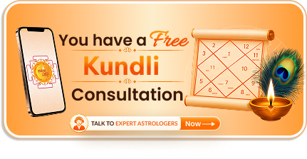Looking for Astrology Guidance? Start Free.