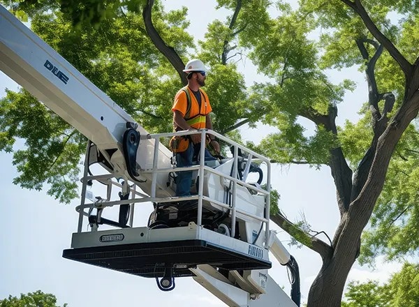 Stump Grinding Miami - Miamitreecrew.com