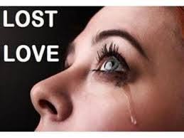 Lost love spells cast marriage spells Magic ring of powers ,+27735584255 SOUTH AFRICA.