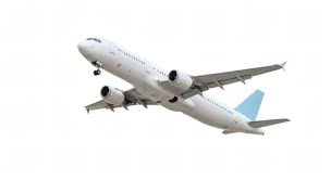 (TRAVEL GUIDE) Singapore Airlines Manage Booking
