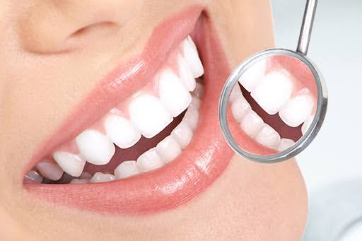 Teeth Cleaning in Phoenix , Fresh & Healthy Smiles