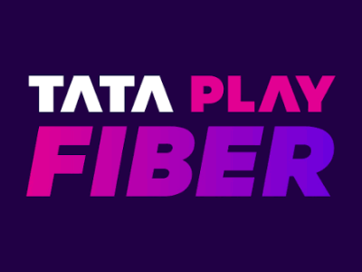 Reliable Broadband Connectivity for Smooth Online Use in Bangalore