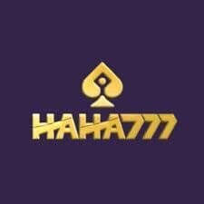 HAHA777 Online Games Philippines APP | PAGCOR Licensed