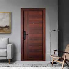 Flush Door Manufacturer in India