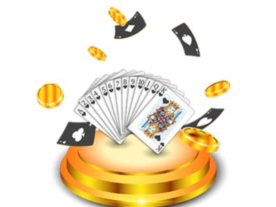 Sportsbook software development company Philippines